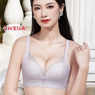 ��֥�ȃ���6601A�o�Ȧ�@���A��С�����u�������{�����ո�������