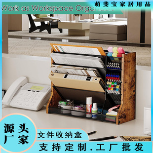 �羳�ڒ�ʽ�ļ��ռ{���k����Ʒ�����ռ{���Fľ�Y���ļ����ļ���