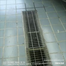 ���ݶ��Ɵ���\䓸�岻�P䓸����ˮ���ӵ�·��ˮ�ϾW��宐�θ�