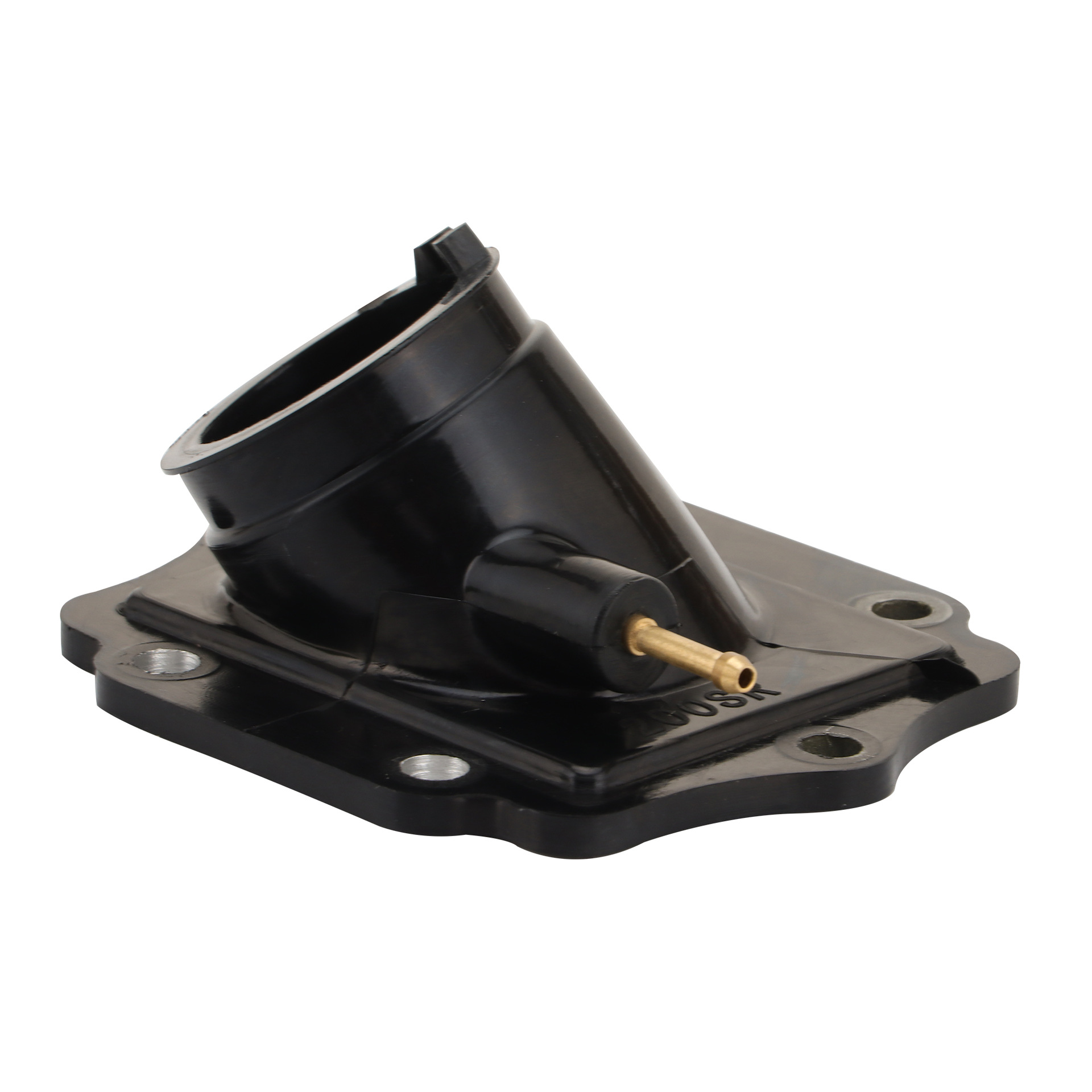Intake Manifold Suitable for Kawasaki Kdx200Sr Kdx200 16065-1194