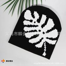 �羳���W����ĸ�Ứ���~ñ�ӱ�ůᘿ�ñ��⳱����Ůͨ�Õr����ñ