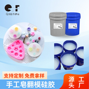 �ֹ�����ģ���ù����zDIY�h��ʳƷ�����g����Һ�w���z���a�S��