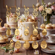 �羳ins�縴��������ǿ���ֽ������װ��XB happy easter��Ʒ����