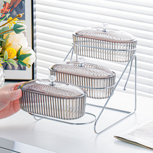 �p�ݶ���ˮ���P�͏d������ʳ�P�����ɹ��c�ĵ����ǈԹ������ռ{