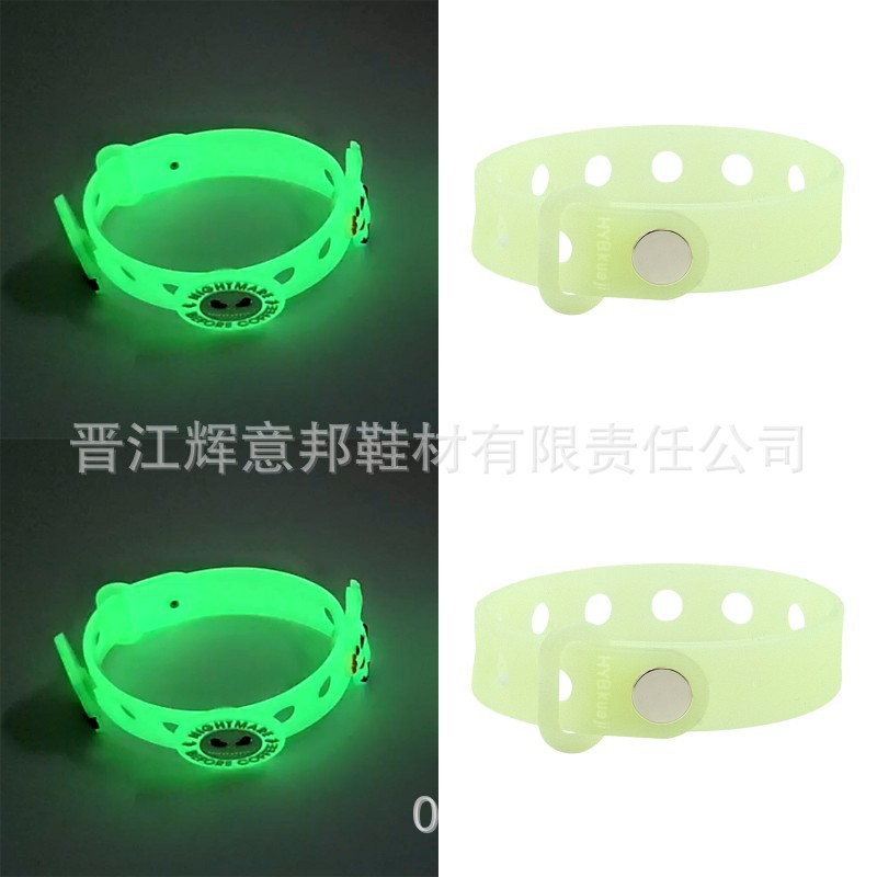 505-12夜光图_conew1