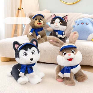 �ɐ�ë�q��������ܹ�ʿ�湫�п�ͨ��ż��ͯ�Y�ﱧ��Ů��˯�X����