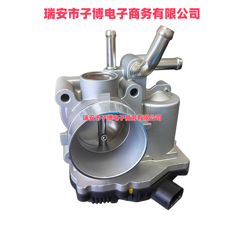 35100-03Bb0 3510003Bb0 Suitable for Hyundai and Kia Electronic Throttle