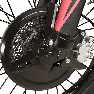 long wheelbase, suitable for high-speed racing – Motosikletlər
