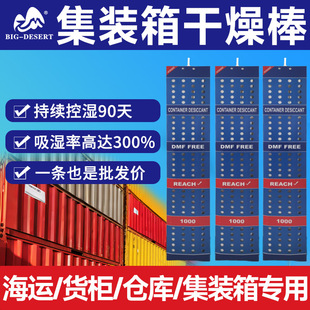 1000g��������b��}�������\؛��������ù��������b�䌣��