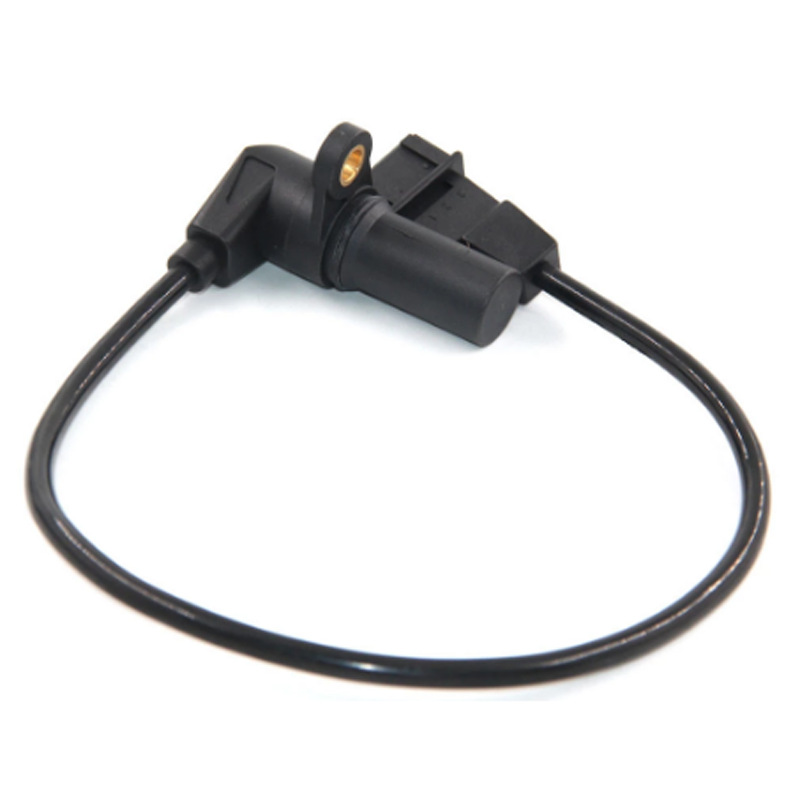 96434780 96253542 ���������� ����λ�ô����� ���ô��� ѩ����