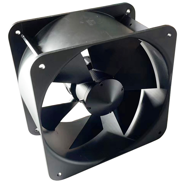 ecba6d291f6b6c4c3cfe0fc5763c54