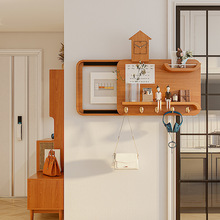 �F�����s�๦�܌�ľ늱�����R�ړ����b����P������������w��