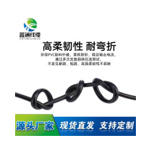 �Դ��3*6+1늾���|rvv3о6ƽ��ܛ�o���~о늾���ֱ�l