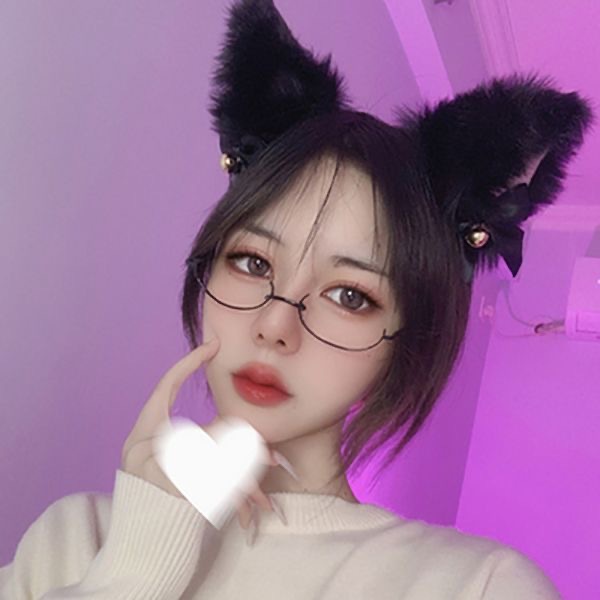 微信图片_20240418145622