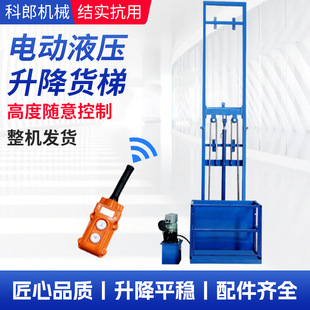 늄�Һ������؛��С�������C��ݎ췿����늄�������ƽ̨�S��