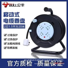 ���P�����Ƅ���|�P�@�Ͼ��L��203040���L�����ż�������