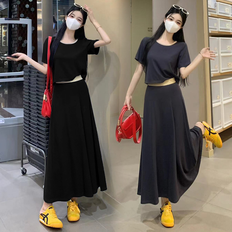 夏 L-4XL 大きいサイズ 上下セット 夏 L-4XL 大きいサイズ 上下セット