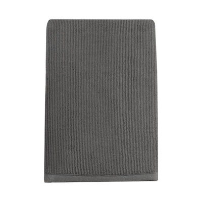 magic mud gloves, Car cleaning tools - gray-clay-gloves-bagged