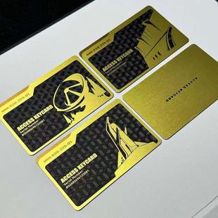 �������Єӷ�����߅�����|�н��ٿ�������ÿ������ѶY���Α���߅