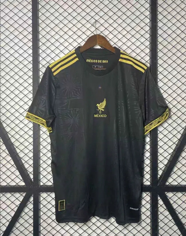 2526 ジャージ代表チームサッカーユニフォームクラブイタリアジャージポルトガルリバプール半袖速乾プリント番号|undefined