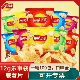 ����100��������Ƭ12gС�����eʳƷ��ktv�ە��W�t��ʳƷ���l