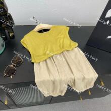 2026�ļ���ͯ��Ʒ���б��ĳ�����װ TXB24291