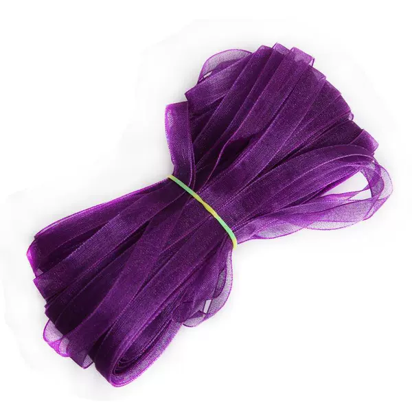 ↤↤↤Dark purple↦↦↦