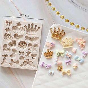 ����С�����Y�ʹڹ��z����ģ����ģ�ɿ���ģ���pճ�����ߴ󼯺�