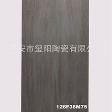 600x1200͏dͨwʯɴu ĥ۠ɴu Ұ̎