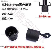 ������^����ֱ���ȫ���L����������ބ����^�ۯB������̫ꖂ�