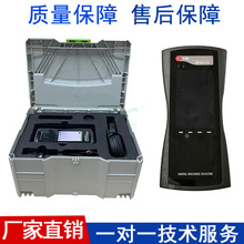 �ֳ�ʽ�ֲ���늃x �ֳ�ʽ�ַřz�y�x GIS�_�P���ַŃx �ַŜyԇ�x