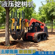 ��ľ��ֲ�ڿәC ��ľ�Nֲ�������� �ڙC���ٙCе���Sֱ�I