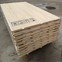 �S��ֱ�I�ɲ�ж䓎�ľ��  ��Ѭ����ѭ�h�Թ�����ʡ��֮�x