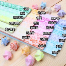 �ֹ��ۼ�ף��ƽ��ҹ��ILOVEYOU �����ۼ� ���Ǽ��lDIY�ֹ��B���\