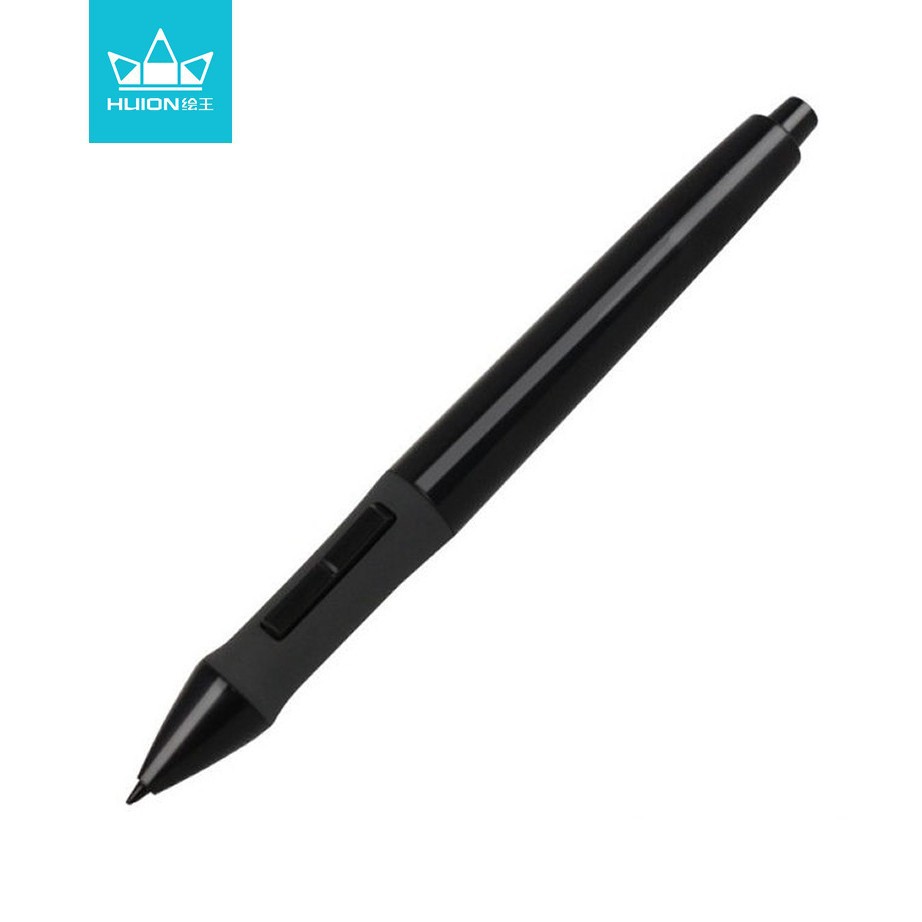 Huion Pen68 Good Battery Operated Digital Pen P68