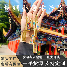 �R���[���ؔ�؛�ֹ�����ƿ���Ф�˴����o��ʽ�ƿ����ƿ�����