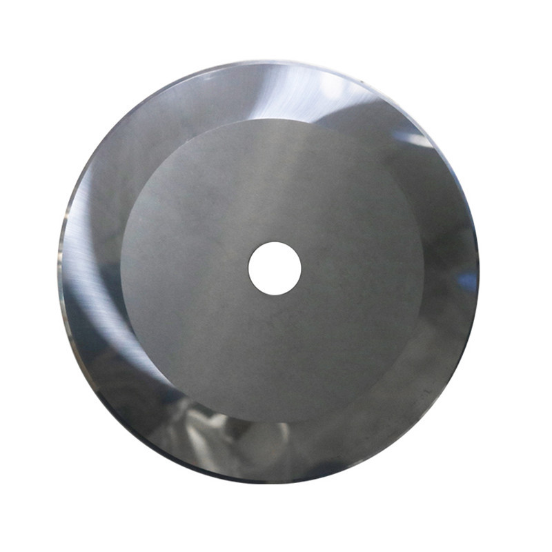 ���ҹ�Ӧ�޷Ĳ�����Բ�� SKH-51���л���Ƭ 120���л�Բ��