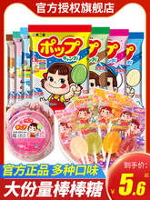 �����Ұ����ǃ�ͯ�Y��Ͱ�b�W�t��ʳƷ�ǹ����lϲ���R���ػ�