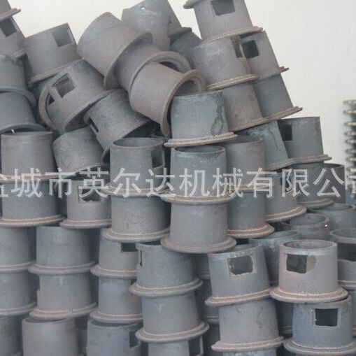 ����������ͷ������������������������������豸�丽��