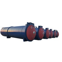 �􉺸��Ӛ�K�O�� ������ˇ���� ���Ĵu �����B�K�S�ҽ������a