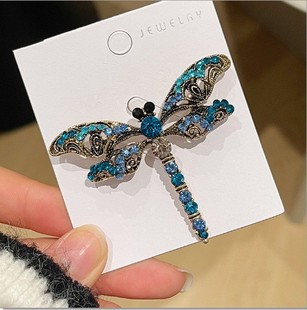 �W���͹�����ϵ����ᘺϽ�ˮ����b������������x�ػ�������l