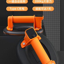 8�����Ԅ��a��늄����P���Ͱ��\�����3�Ӵɴu�������\���P���l