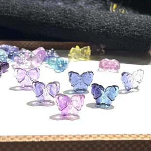 �s�Z�錚�߲�Ξʯ�A��С���DIY�����羳�¿�������lDIY�Ʒ���