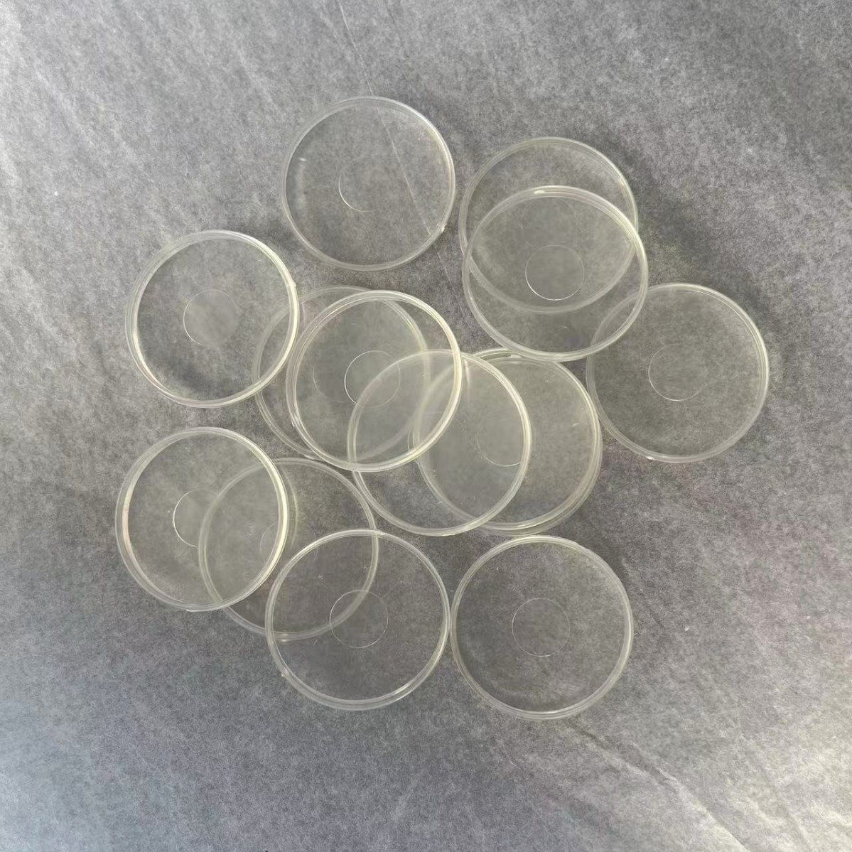 Ģ���׼��±�ר��װ���� ��ҳ�ʼǱ���ɫװ��Ȧ ������Ӽ��̿�