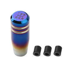 ��܇�քәn�n���řn�^׃�ٗU��n�U8.5CM5�n�����^�Q���U���b