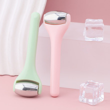 �羳�¿��۲����ְ�Ħ���沿��������MINI��Ħ�������ݰ�