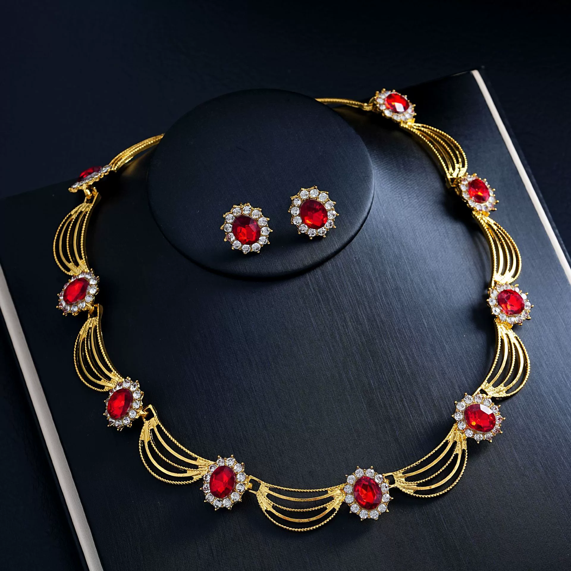 Серебряная игла из жемчуга, брендовый цирконий с кисточками, серьги, серебро 925 пробы, легкий роскошный стиль, яркий броский стиль, качественный стиль, оптовая продажа