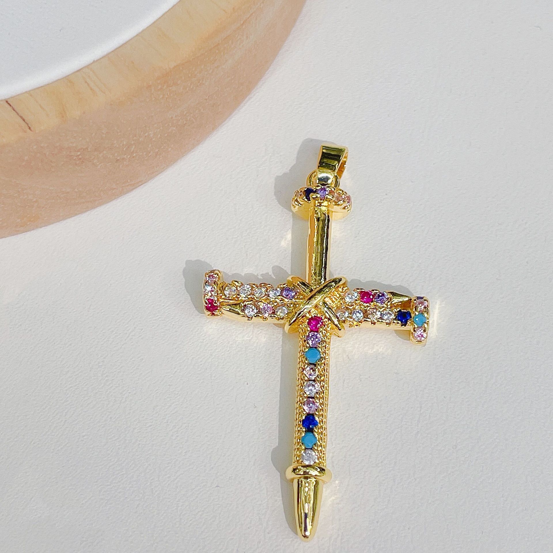 QQ图片20220409131956