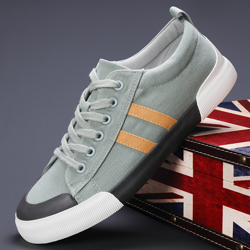 24178 블루 그레이