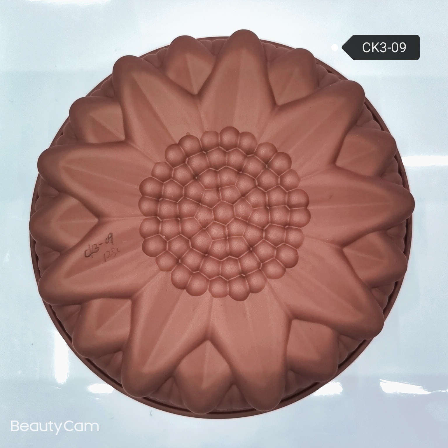 ����ֱ��������տ������̿羳ר��DIY����ģ��Ʒ�決��������